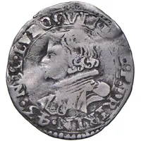 1/2 paolo - Nicolas Ludovisi