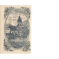 10 Heller Grossraming