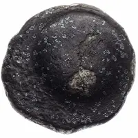 Drachm Folkusova Type