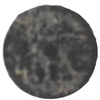 1 Pitis - Kali Malik Al-Adil