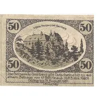 50 Heller Geinberg