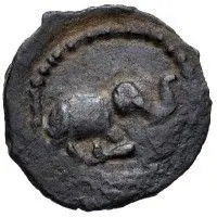 Æ Unit - Uncertain Wheel and Elephant