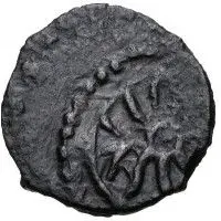 Æ Unit - Uncertain Wheel and Elephant