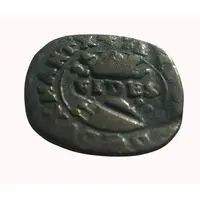 1 Grosso - Ferdinando Carlo