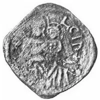 1 Follaro Autonomous coinage