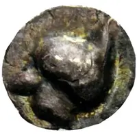 Onkion Campanian mercenaries