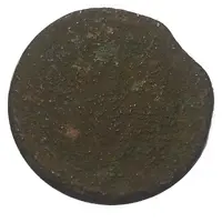 1 Pfennig