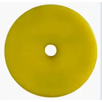 Token - Banco de Portugal Tesouraria 307