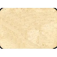 50 Céntimos Benavites