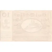 10 Heller Maria-Taferl