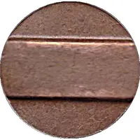 Telephone Token - Uz Telecom