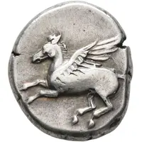 Stater