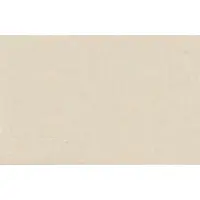 10 Céntimos Villarluengo