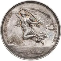 Doctor Carl Peters - Takeover of the protectorate in the imperial administration