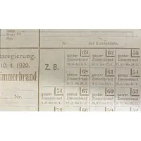 25 Heller Hinterbrühl