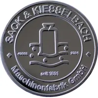 Sack & Kiesselbach Maschinenfabrik GmbH