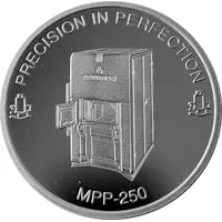 Sack & Kiesselbach Maschinenfabrik GmbH