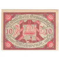 10 Heller Altschwendt