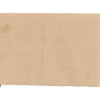 10 Heller Kirchschlag