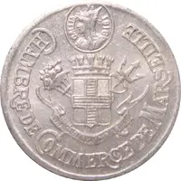 10 Centimes - Chambre de Commerce - Marseille [13]