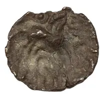 Silver Unit - Addedomaros Addedomaros Dreadlocks