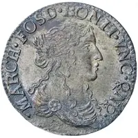 1 luigino - Maria Maddalena Imitation de Dombes