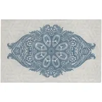 1 Pound - Elizabeth II