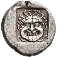 Drachm