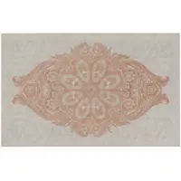 50 Pence - Elizabeth II