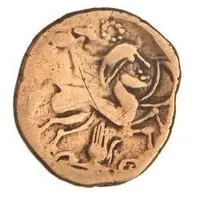 Stater