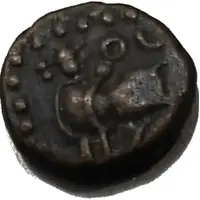 1 Jital - Deva Raya II