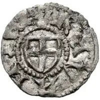 1 Lübische - Anonymous Reval