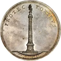 Immigration of Refugee Huguenot protestants from France to Central-Europe