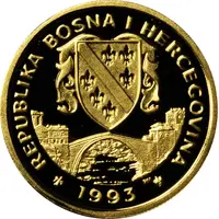 10 000 Dinara Olympics - Pairs Figure Skating