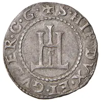 1 Cavallotto - Anonymous