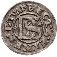 2 Schillings - Philip Julius III