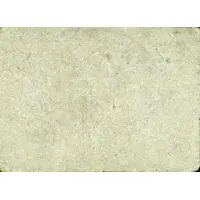 25 Céntimos Begíjar