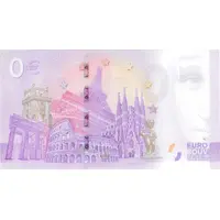 0 Euro - SEILBAHN KOBLENZ