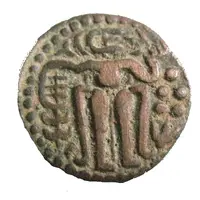 1 Massa - Buvanaikabahu I