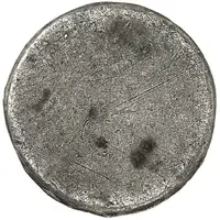 2 Stuiver `Double Stuiver`