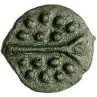 Bronze Unit 'Durotrigan K'