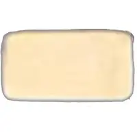 0.2 Grams Gold HPS Jewelry Limited