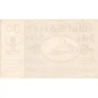 30 Heller Maria-Taferl