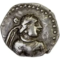 Drachm - Mirahvara