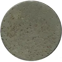 1 Peseta - Cooperativa Obrera de Pineda