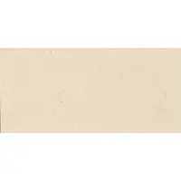 5 Yuan Farmer’s Bank of Chung-Chou, front proof