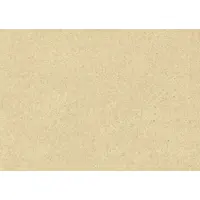 25 Céntimos Calzada de Calatrava