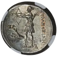 12 Litrai - Fifth Democracy