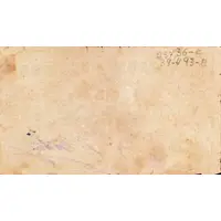 25 Céntimos Camuñas