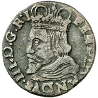 1 Oord - Jobst Maximilian multi-fold arms